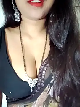 Aradhna 08 online show from December 17, 2025, 6:40 am