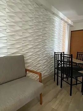 BelleRune online show from March 19, 2025, 12:34 pm