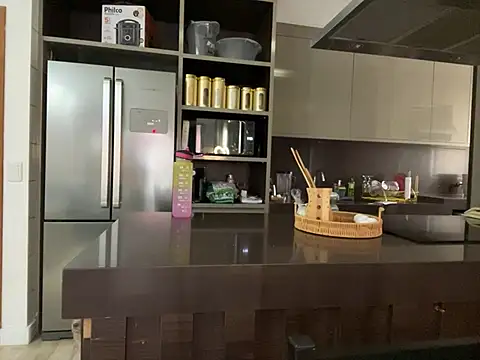 BelleRune online show from February 12, 2025, 11:51 am