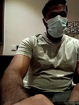 frolicme456 online show from November 17, 2025, 1:59 pm