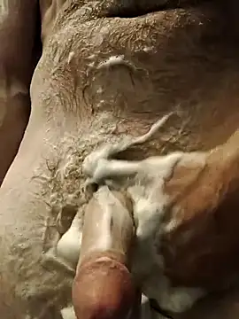 paypapoppa online show from March 31, 2026, 6:59 am