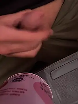 Your imran online show from April 3, 2026, 6:53 am