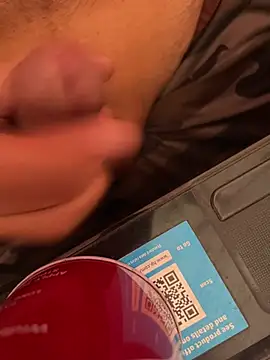 Your imran online show from March 9, 2026, 6:50 am