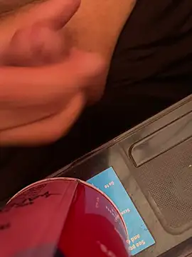 Your imran online show from February 15, 2026, 7:51 am