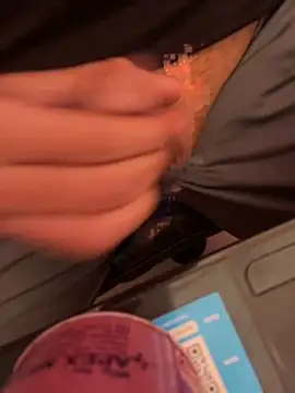 Your imran online show from February 11, 2026, 6:24 am