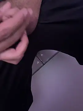 Your imran online show from February 9, 2026, 6:00 am