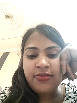Snapshot of Red_Love_1 chatting on May 15, 2026, 11:08 am Red Love 1 online show from May 15, 2026, 11:08 am