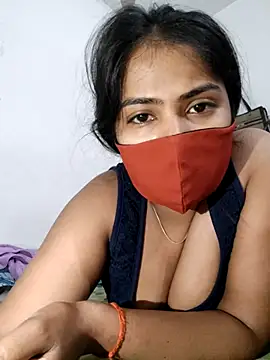 Snapshot of Red_Love_1 chatting on March 28, 2026, 2:34 am Red Love 1 online show from March 28, 2026, 2:34 am