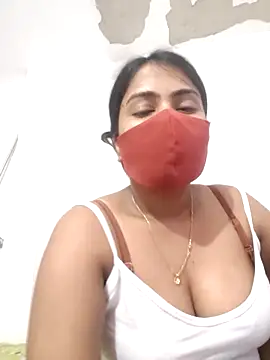 Snapshot of Red_Love_1 chatting on March 25, 2026, 8:14 am Red Love 1 online show from March 25, 2026, 8:14 am