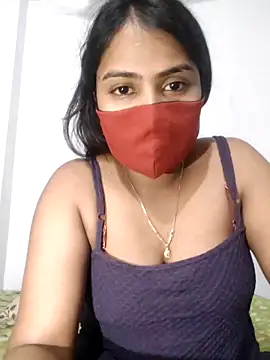 Snapshot of Red_Love_1 chatting on March 24, 2026, 7:36 pm Red Love 1 online show from March 24, 2026, 7:36 pm