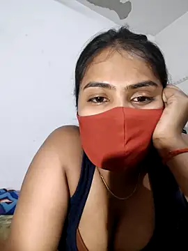 Snapshot of Red_Love_1 chatting on March 28, 2026, 6:42 pm Red Love 1 online show from March 28, 2026, 6:42 pm