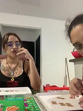 Aley 14 online show from November 15, 2025, 1:09 am