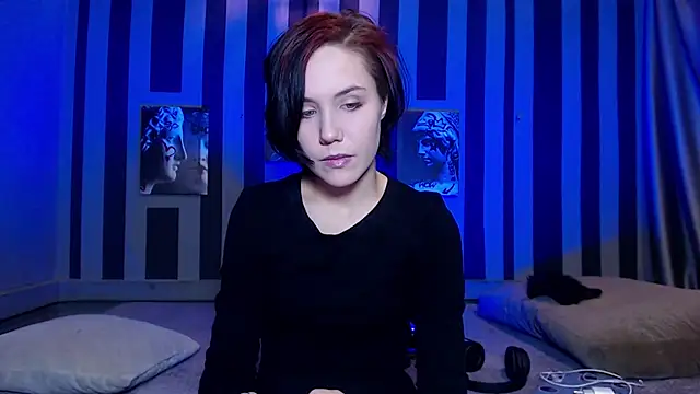 onaloon online show from November 17, 2025, 3:54 am