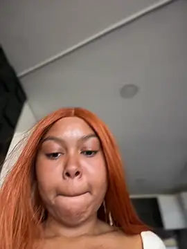 Belanny LS online show from November 30, 2025, 4:30 pm