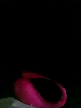 Snapshot of Hien93love chatting on March 3, 2026, 1:45 am Hien93love online show from March 3, 2026, 1:45 am