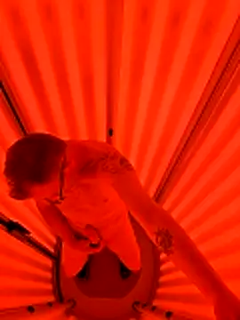 longsmooth4u online show from March 16, 2026, 10:56 pm