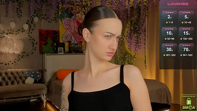 Snapshot of that_eva chatting on November 22, 2025, 6:12 am that eva online show from November 22, 2025, 6:12 am