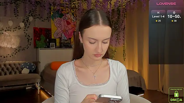 Snapshot of that_eva chatting on November 20, 2025, 6:25 am that eva online show from November 20, 2025, 6:25 am