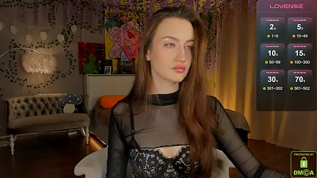 Snapshot of that_eva chatting on November 25, 2025, 6:14 am that eva online show from November 25, 2025, 6:14 am