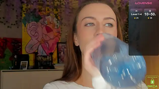 Snapshot of that_eva chatting on December 2, 2025, 6:15 am that eva online show from December 2, 2025, 6:15 am