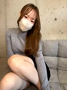 maika chan1 online show from January 7, 2026, 2:16 am