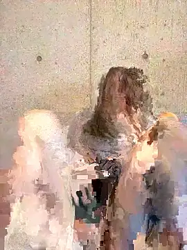 maika chan1 online show from January 17, 2026, 2:04 am