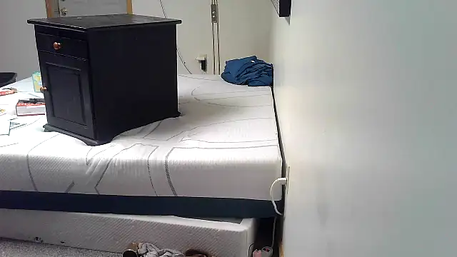 Snapshot of Redheadstud chatting on March 1, 2026, 7:03 pm Redheadstud online show from March 1, 2026, 7:03 pm