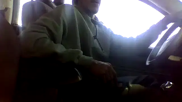 dickencidr online show from April 9, 2026, 8:15 pm