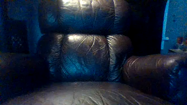 dickencidr online show from April 16, 2026, 8:15 am