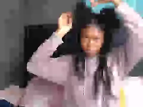 LilPregnantMommyyy online show from November 16, 2025, 1:16 pm