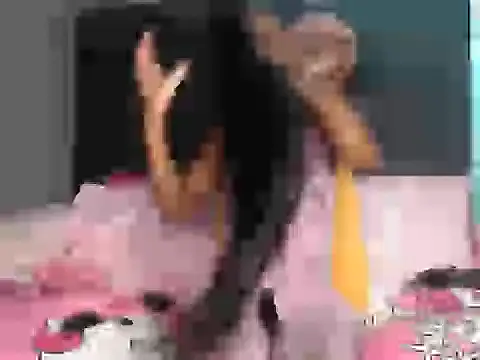 LilPregnantMommyyy online show from November 14, 2025, 2:32 pm