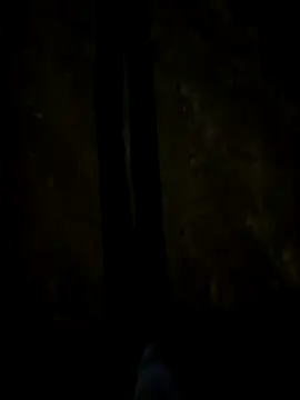 Phil-jae online show from November 21, 2025, 7:18 am