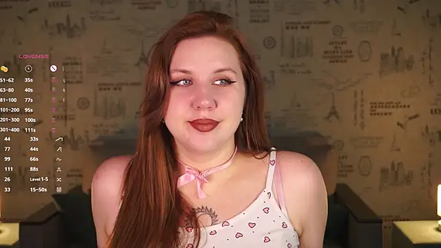 Snapshot of Xeonea1 chatting on November 29, 2025, 7:08 am Xeonea1 online show from November 29, 2025, 7:08 am