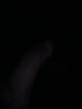 24 c online show from March 15, 2026, 5:25 am