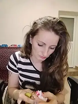 CrazyMaya39 online show from March 23, 2026, 9:58 pm