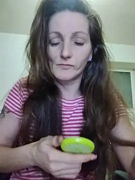 CrazyMaya39 online show from February 26, 2026, 9:59 pm