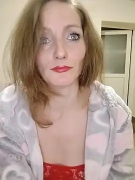 Snapshot of CrazyMaya39 chatting on April 30, 2026, 8:57 pm CrazyMaya39 online show from April 30, 2026, 8:57 pm