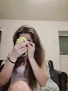 CrazyMaya39 online show from February 11, 2026, 10:31 pm