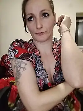 CrazyMaya39 online show from April 13, 2026, 10:03 pm