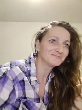 Snapshot of CrazyMaya39 chatting on May 10, 2026, 8:54 pm CrazyMaya39 online show from May 10, 2026, 8:54 pm