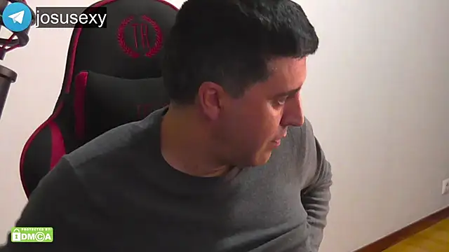 likihot online show from January 11, 2026, 8:27 pm