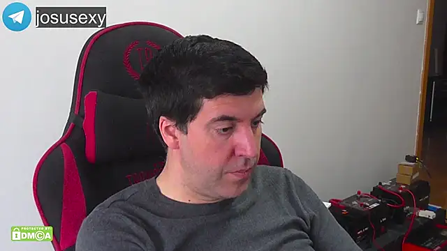 likihot online show from March 6, 2026, 9:04 am