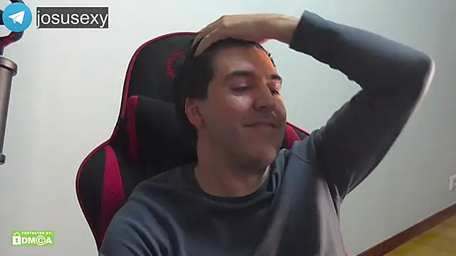 likihot online show from November 26, 2025, 8:53 pm