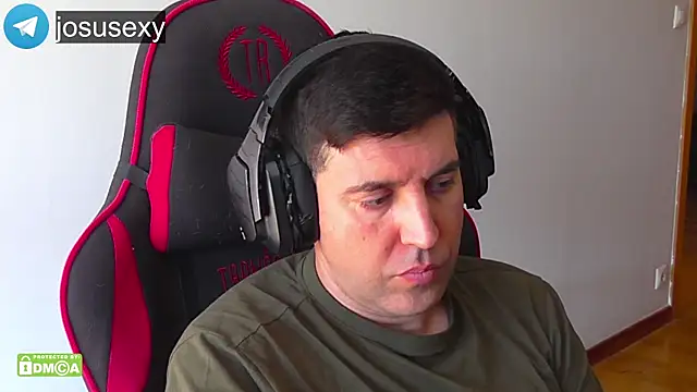 likihot online show from April 16, 2026, 10:16 am