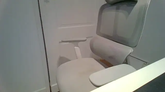 Snapshot of Brandonn1989amateur chatting on December 19, 2025, 9:44 am Brandonn1989amateur online show from December 19, 2025, 9:44 am