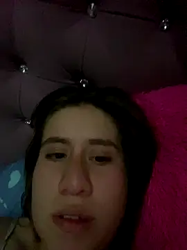 Snapshot of Scarlett_Noire_outdoors chatting on November 30, 2025, 2:12 am Scarlett Noire outdoors online show from November 30, 2025, 2:12 am