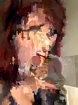 Blacktrinity online show from November 14, 2025, 3:05 pm