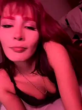 Blacktrinity online show from November 23, 2025, 12:09 am