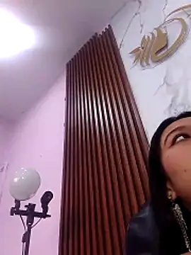 ZoeClarkk  online show from December 4, 2025, 4:28 pm