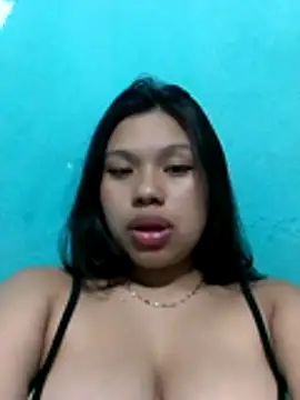 ZoeClarkk  online show from November 28, 2025, 3:07 am